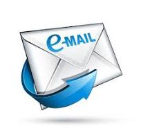 Địa chỉ email
